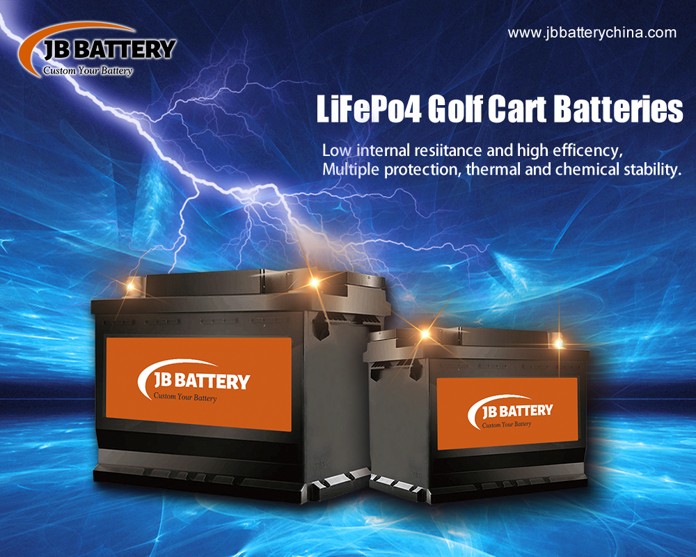 Comprando as melhores baterias de lítio personalizadas da China personalizado lithium ion bateria fabricante