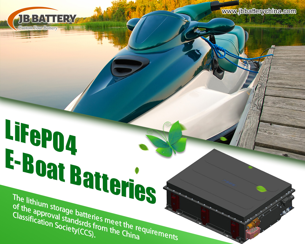 As baterias e confiabilidade altamente avançadas de 72V 200AH LifePO4 e a confiabilidade das opções da bateria de íons Li-ion